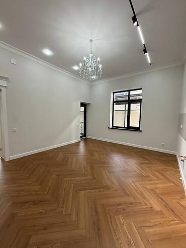 Продажа домов: Дом, 250 м², 6 комнат, Агентство недвижимости — 10