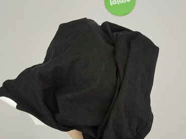 Sukienki: H&M Divided, Sukienka damska, rozmiar S — 9