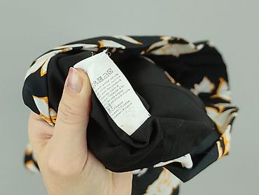 kurtka varlesca: River Island, Kurtka bomberka damska, rozmiar S — 5