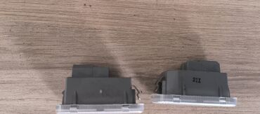 Другие автозапчасти: Разное Марк 2 блит — 10