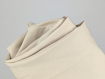stradivarius botki: Spodnie materiałowe damskie, rozmiar XS — 6