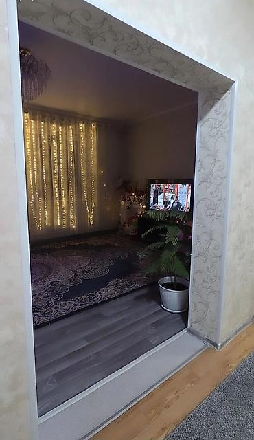 Куплю дом: Чуй обл. Орловка шаарынан чон там сатылат 17 сотка жер аянтчасы менен — 14