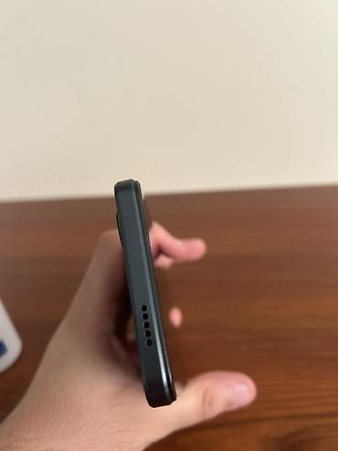 vivo x100 pro: Vivo Y3, 128 GB, rəng - Mavi, Qırıq — 1