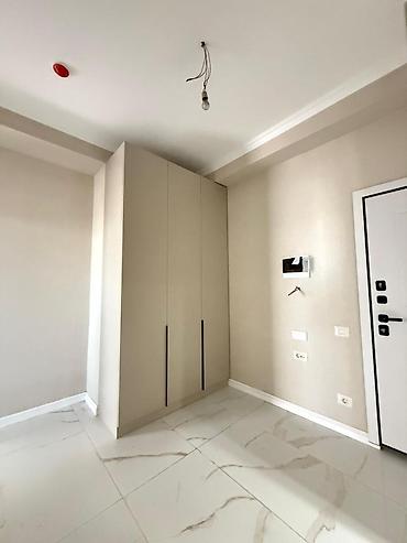 evller: Satılır 3 otaqlı yeni tikili 90 m², Memar Əcəmi m. Kateqoriya Yeni — 8