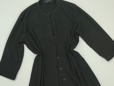 sukienki dzianinowa bonprix: Dress, L (EU 40), Atmosphere, condition - Very good