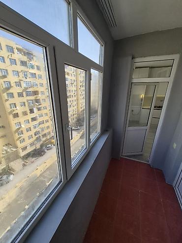 Yeni tikili: 2 otaqlı, Yeni tikili, 70 kv. m — 18