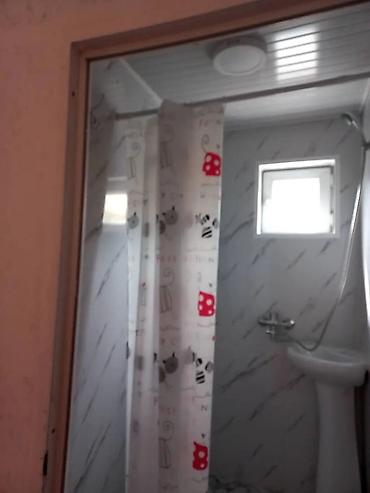 Долгосрочная аренда домов: 45 м², 2 комнаты, Утепленный, Забор, огорожен — 6