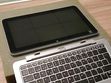 ing dili 2026 pdf: 👑 HP ELITEBOOK 💥 (Yeni / Новый) Planşet rahatlığı və güclü noutbuk — 5