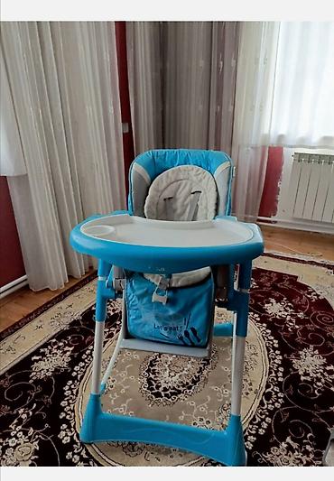 odun samovar satilir: Uşaq mebel və aksesuarları dəsti 1) Beşik-komod sistemi - Material — 2
