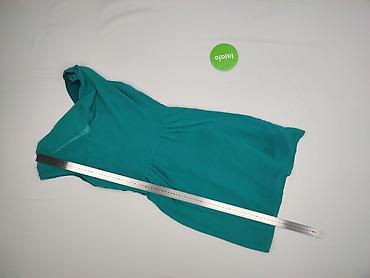 Sukienki: Orsay, Sukienka damska, rozmiar S — 8