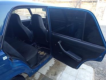 Avtomobil alışı: Salam Maşin Satilir. İli - 2008 Barter ancaq - 2106 olunur. Maşin — 9