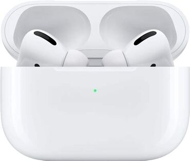 airpods бишкек: AIRPODS В НАЛИЧИИ! Качество — огонь! Кейс удобный, заряд держат долго!