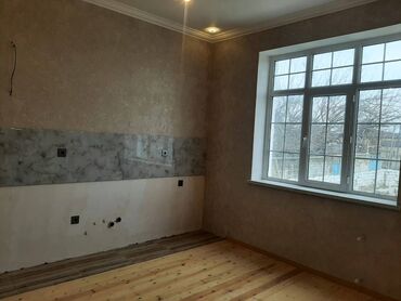 Həyət evləri və villaların satışı: Binə 4 otaqlı, 110 kv. m, Yeni təmirli — 6
