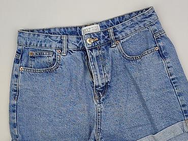 hause spodenki: Denim Co, Szorty damskie, rozmiar M — 1