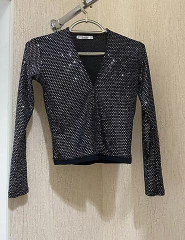 Ətəklər: Mini Ətək, Blumarine, Cins, M — 11