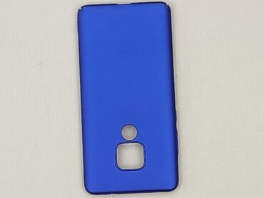 Etui do telefonu, stan - Idealny