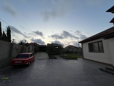 Həyət evləri və villaların satışı: 4 otaqlı, 155 kv. m, Kredit var, Yeni təmirli -da lalafo.az — 18 Həyət evləri və villaların satışı: 4 otaqlı, 155 kv. m, Kredit var, Yeni təmirli — 18