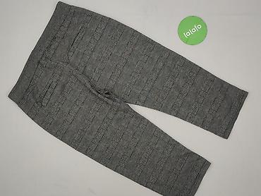 lidl pants 5: Spodnie materiałowe damskie, rozmiar 5XL — 3