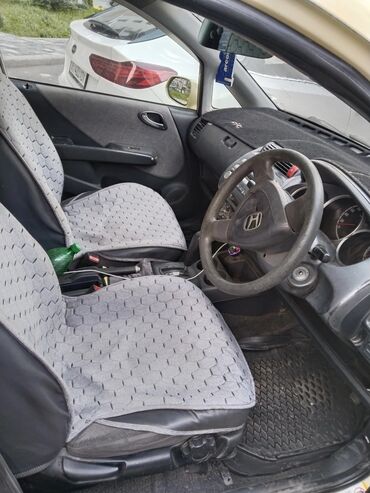 авто в рассрочку без банка без первоначального взноса в бишкеке: Срочно акча керек!