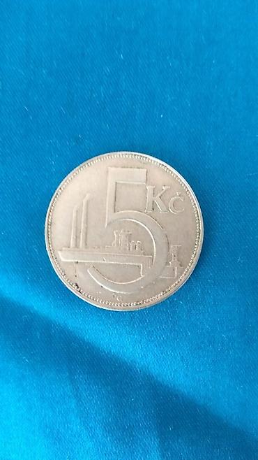 Metal pullar. qiymətlər fərqlidir Vatsap var. Siyahı var. Başqa