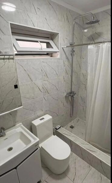 Продажа домов: Дом, 126 м², 5 комнат, Агентство недвижимости, Евроремонт — 13