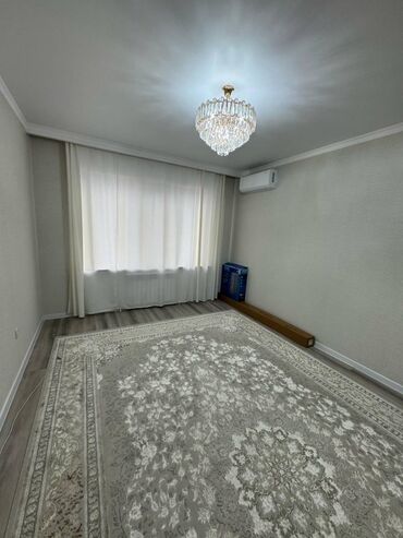 Продажа квартир: 2 комнаты, 71 м², 108 серия, 9 этаж, Евроремонт