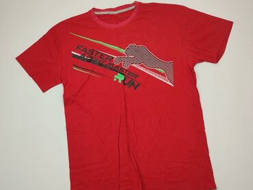Koszulka XL (EU 42), stan - Dobry