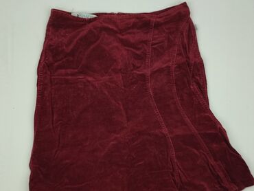 spódnice maxi dopasowana: Blanco, Women`s skirt, size L