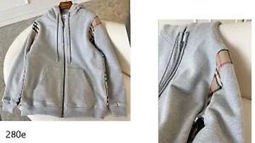 Duksevi: BURBERRY, TOP DUKSEVI, EKSKLUZIVA 2025-26 | Novo! ! ! Hit. Hit. Hit — 22