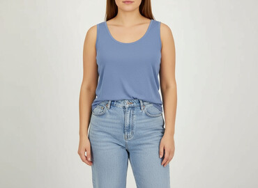 modivo calvin klein t shirty: Next, Топ жіночий, розмір 2XL на lalafo.pl modivo calvin klein t shirty: Next, Топ жіночий, розмір 2XL