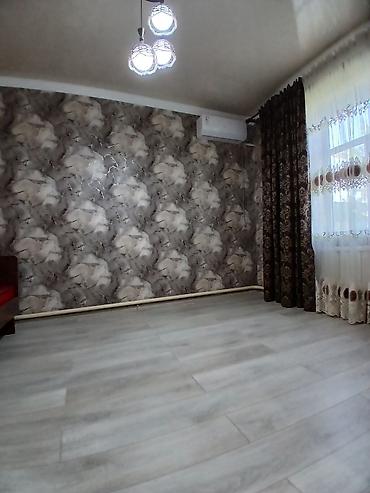 Продажа домов: Дом, 85 м², 6 комнат, Собственник, Евроремонт — 9