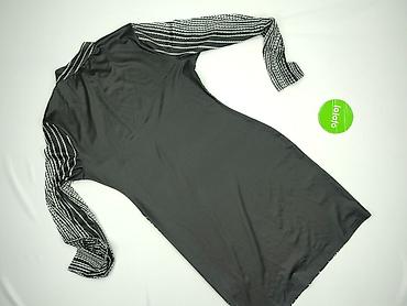 vinted s: Shein, Sukienka damska, rozmiar L — 3