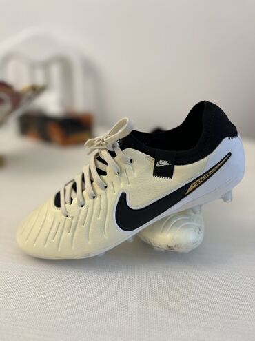 Əlcəklər: Butslar Nike, Ölçü: 42