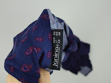 dea kudibal: Janina, Sukienka damska, rozmiar S — 4