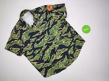 jean pascal jacket: Koszulа dla mężczyzn, rozmiar 2XL — 2