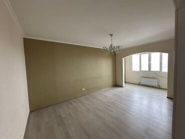 Продажа квартир: 2 комнаты, 68 м², 106 серия улучшенная, 4 этаж, Старый ремонт