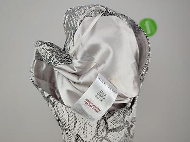 mango satynowe spódnice: Mint Velvet, Spódnica damska, rozmiar S — 7