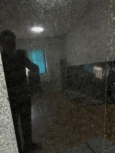 Фасадные гранитные плитки: Гранит, соколь, столешница, лестница, подоконник гранит натуральный в — 11