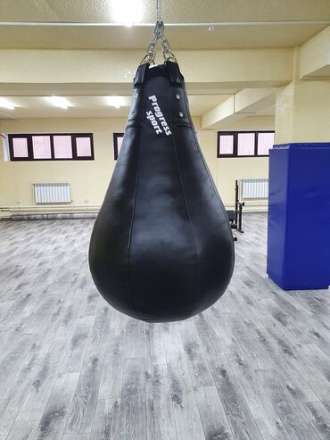 боксерская груша в виде человека: Апперкотная груша Груша лампа Боксёрская груша Боксёрский мешок