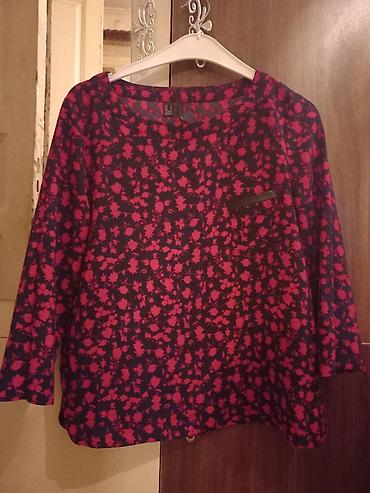 Köynək və bluzalar: Köynək və bluzalar — 16