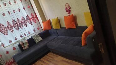 Uzunmüddətli kirayə mənzillər: Mənzili kirayə verilir. 5-ci mərtəbə. Xirdalan Kristal Abseronda 3 -da lalafo.az — 1 Uzunmüddətli kirayə mənzillər: Mənzili kirayə verilir. 5-ci mərtəbə. Xirdalan Kristal Abseronda 3 — 1