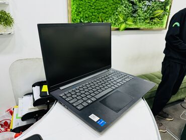 купить ноутбук lenovo b590: Ноутбук, Lenovo, 16 ГБ ОЗУ, Intel Core i5, 15.6 ", Б/у, Для несложных задач, память SSD