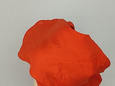 blendshe kurtka: The Collection Debenhams, Bluzka damska, rozmiar 2XL — 6