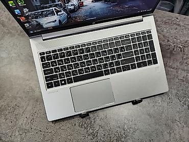 Ноутбуки HP: Для программирования, Новый, AMD Ryzen 7 — 6