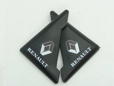 Tuning oprema: Ukras-zaštita za vrata automobila-RENAULT Silikonska zaštita – ukras na lalafo.rs — 8 Tuning oprema: Ukras-zaštita za vrata automobila-RENAULT Silikonska zaštita – ukras — 8