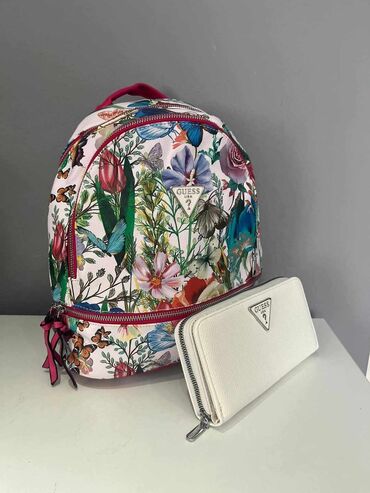 Torbe: Torba za rame