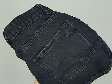 levis jeansy: Denim Co, Szorty damskie, rozmiar S — 6