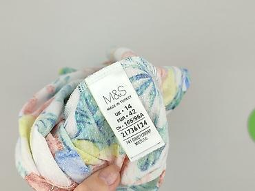 monsoon: Marks & Spencer, Bluzka damska, rozmiar L — 4