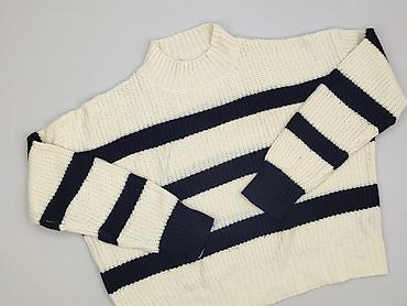 shein czat: Shein, Sweter damski, rozmiar XL — 1