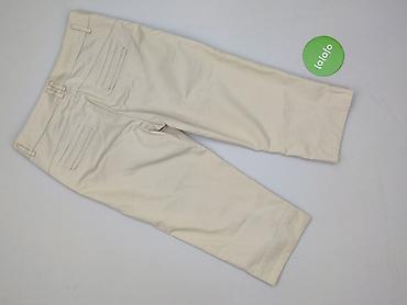 bape klapki: XXL, Spodnie 3/4 damskie, rozmiar 2XL — 3